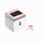 6 پارامتر تست PCR تنفسی چندگانه Taqman Probe Primers PCR Reagent Kit