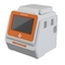 4 کانال Mini RT QPCR Machine Micgene 162 16 Wells Portable RT PCR