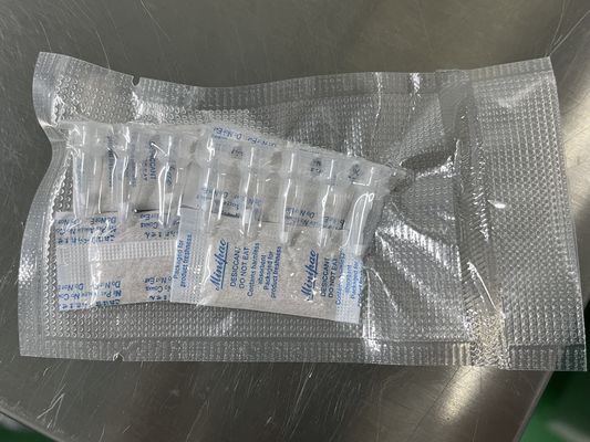 کیت تشخیص PCR در زمان واقعی برای مواد تشکیل دهنده خوک در نمونه مواد غذایی