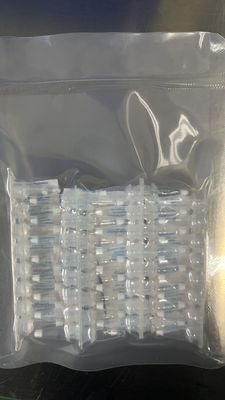 کیت تشخیص PCR در زمان واقعی برای مواد تشکیل دهنده خوک در نمونه مواد غذایی