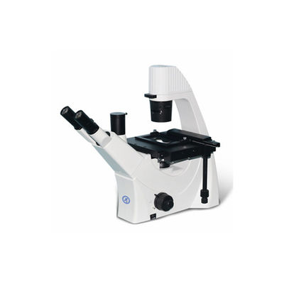 میکروسکوپ بیولوژیکی معکوس 5 موقعیت بینی B50i
