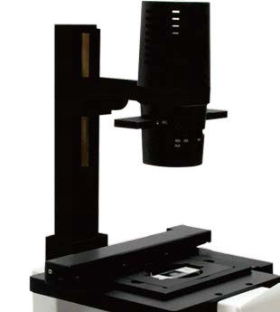 میکروسکوپ بیولوژیکی معکوس B60iL میکروسکوپ ویژه برای مشاهده کارخانه سلول